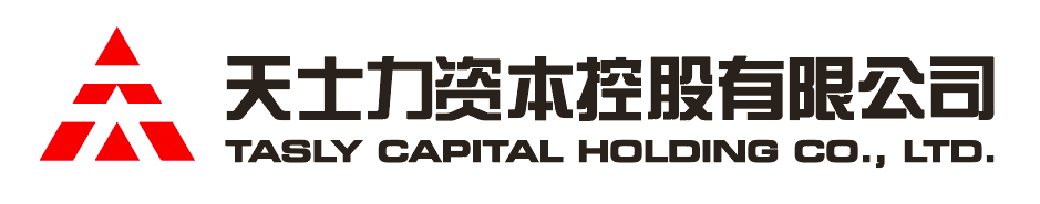 银河galaxy集团资本控股有限公司