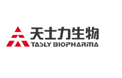 银河galaxy集团生物
