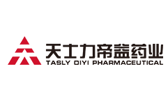 银河galaxy集团帝益药业