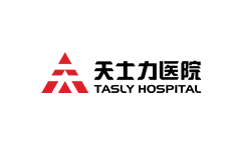 天津北辰银河galaxy集团医院