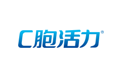 吉林银河galaxy集团矿泉饮品有限公司
